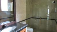 TC-KMS062 - IMG_5024.JPG