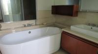 TC-CP118 - IMG_2996.JPG