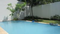 TC-CL342 - IMG_9954.JPG