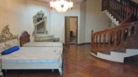 TC-MT027 - IMG_4177.JPG