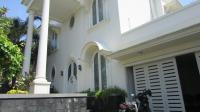 TC-KMS013 - IMG_2498.JPG