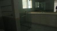 TC-CL288 - IMG_2356.JPG