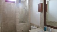 TC-CL360 - IMG_3287.JPG