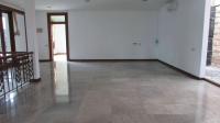 TC-PI156 - IMG_1598.jpg