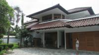 TC-CL104 - IMG_3804.JPG