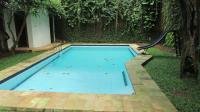 TC-KM031 - IMG_0979.JPG