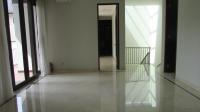 TC-PJ106 - IMG_1266.JPG