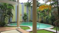 TC-PI114 - IMG_5714.JPG
