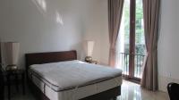 TC-PJ135 - IMG_4992.JPG
