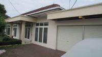 TC-CP159 - IMG_4129.jpg