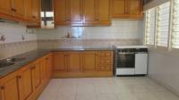 TC-KM026 - IMG_4462.JPG