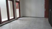 TC-CP001 - IMG_0266.JPG