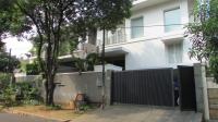 TC-KBR155 - IMG_7108.JPG
