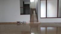 TC-KBR155 - IMG_7115.JPG