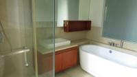 TC-CP120 - IMG_2197.JPG