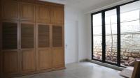 TC-MT062 - IMG_5543.JPG