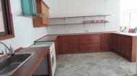TC-KM210 - IMG_1762.JPG