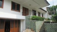 TC-PI126 - IMG_3188.JPG