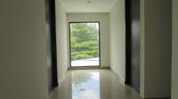 TC-KMT007 - IMG_4186.JPG