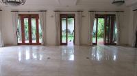 TC-CL137 - IMG_7809.JPG