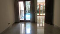 TC-KM092 - IMG_1009.JPG