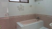 TC-KBR150 - IMG_5585.JPG