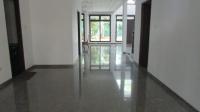TC-MT012 - IMG_3894.JPG