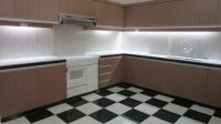 TC-KMS071 - IMG_3607.JPG