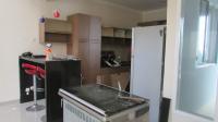 TC-KMB014 - IMG_0167.JPG