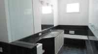 TC-LB007 - IMG_5236.JPG