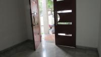 TC-PJ019 - IMG_3570.JPG