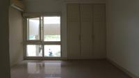 TC-KMT152 - IMG_6954.JPG
