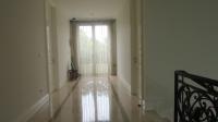 TC-KBR129 - IMG_2723.JPG