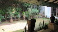 TC-KMS014 - IMG_2114.JPG
