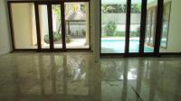 TC-PJ162 - IMG_2608.JPG