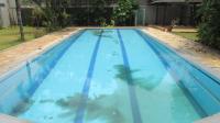 TC-CP189 - IMG_9250.JPG
