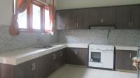 TC-KMS090 - IMG_1340.JPG