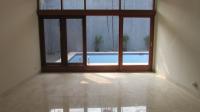 TC-KM152 - IMG_3861.JPG