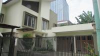 TC-KN005 - IMG_3024.jpg