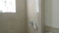 TC-CL371 - IMG_4259.JPG