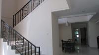 TC-KMB014 - IMG_0157.JPG