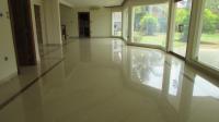 TC-PJ174 - IMG_9994.JPG