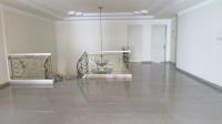 TC-CL124 - IMG_4820.JPG