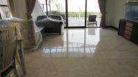 TC-PM022 - IMG_8734.JPG