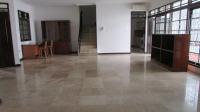TC-PI152 - IMG_1616.JPG