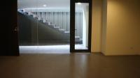 TC-PI299 - IMG_3661.JPG