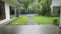 TC-PJ147 - IMG_9128.JPG