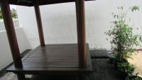 TC-CP010 - IMG_0130.JPG