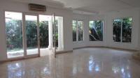 TC-CL449 - IMG_4850.JPG
