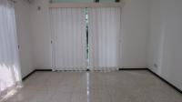 TC-KM196 - IMG_5540.JPG